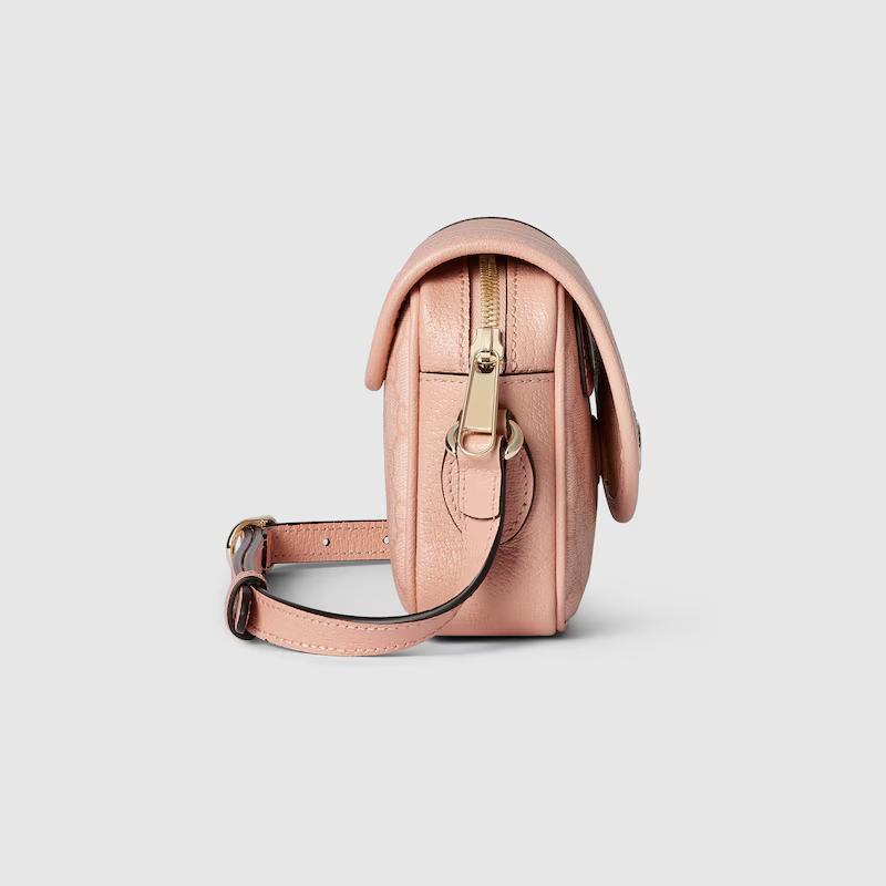 OPHIDIA GG MINI SHOULDER BAG